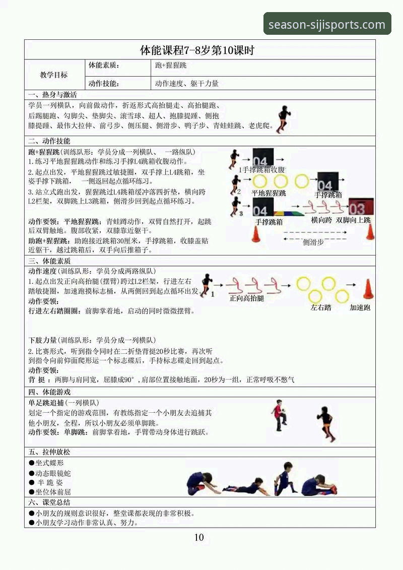 四季体育平台实用指南：从下载到深度体验的全方位解析