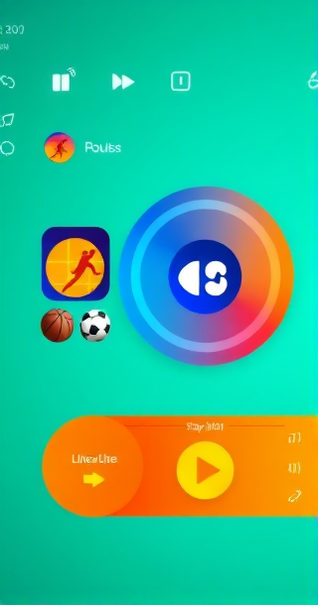 官方正版，安全下载